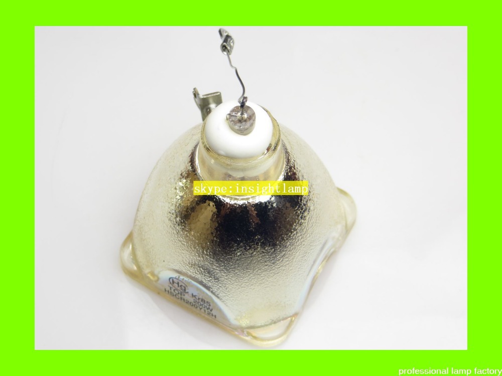 Acqurio适用于索尼VPL-CX100/CX120/CX125/CX130/CX131投影机灯泡