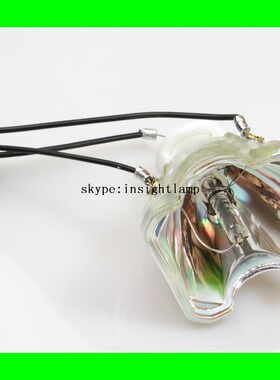 适用尼康NIKON投影机灯泡USH10 SH1-130N1 N1213 M1750投影机灯泡