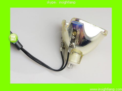 Acqurio三洋PLC-XW6060C/XW6080CA/XW6600C/XW6600CA/投影机灯泡