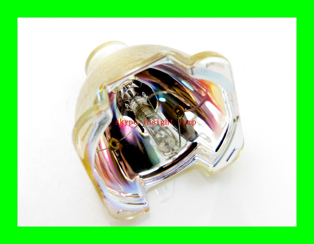 Acqurio适用科视MATRIX 3000/DW30/DS+60投影机灯泡03-900520-01P