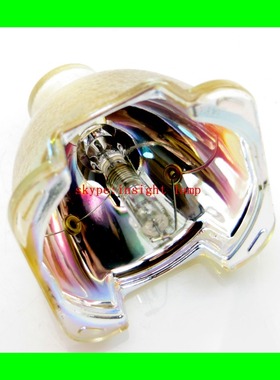 Acqurio适用科视MATRIX 3000/DW30/DS+60投影机灯泡03-900520-01P