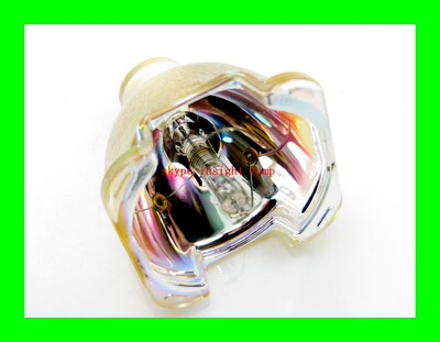 Acqurio适用科视MATRIX 3000/DW30/DS+60投影机灯泡03-900520-01P