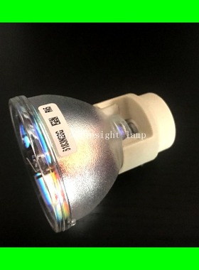 Acqurio适用于丽讯H1185CBHD/H1186/H1188/MX2902G投影机灯泡