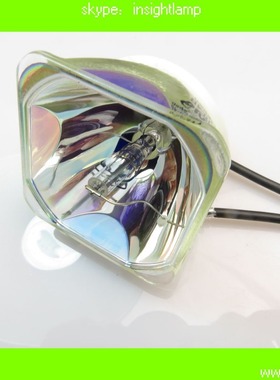 Acqurio适用于松下PT-X3000STC/X3001STC/PT-X3100SRC投影机灯泡