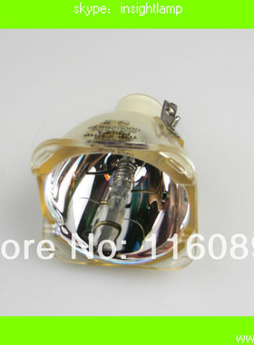 Acqurio明基5J.J3905.001/5J.J2N05.011/5J.J2G01.001投影机灯泡