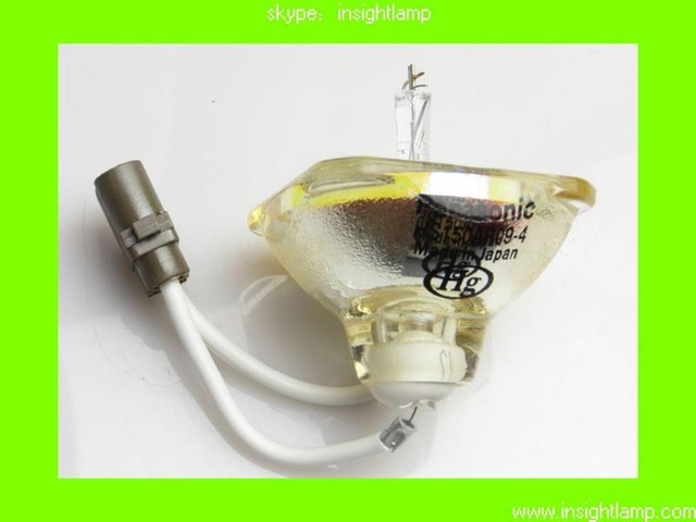 Acqurio日立CP-X1/X2/X4/X253/ED-X20/ED-X22/MP-J1EF投影机灯泡