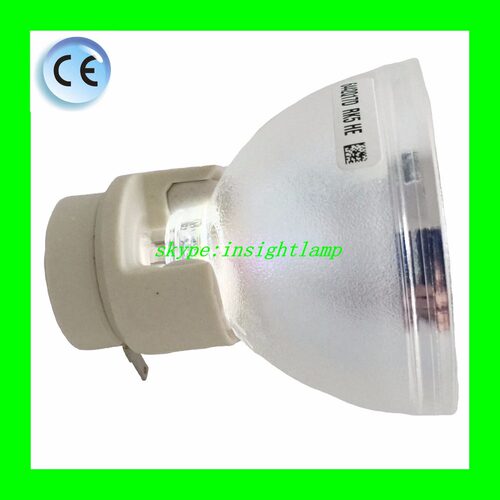 Acqurio适用优派PJD7223投影机灯泡RLC-086/P-VIP 280W 0.9 E20.9