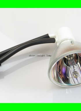 适用于奥图码EP706S/EP708/EP709S/EP712/EX990S/FS704投影机灯泡