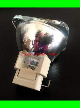 Acqurio适用于夏普XG-PH7000XA投影机灯泡P-VIP 280W/0.9 E20.6