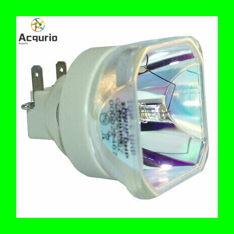 Acqurio适用索尼VPL-CW238/CW255/CW258/CW259投影机灯泡LMP-C240