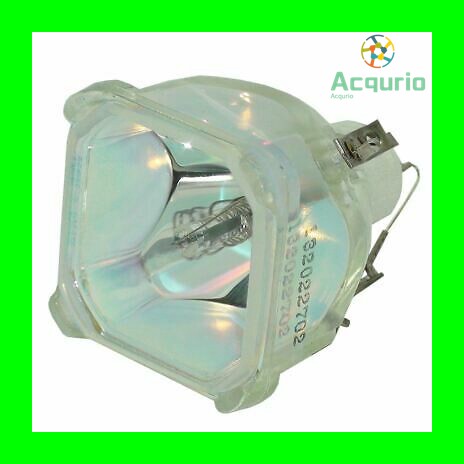 Acqurio适用于索尼LMP-C121/LMP-H120投影机灯泡UHP 132W 1.0 P21