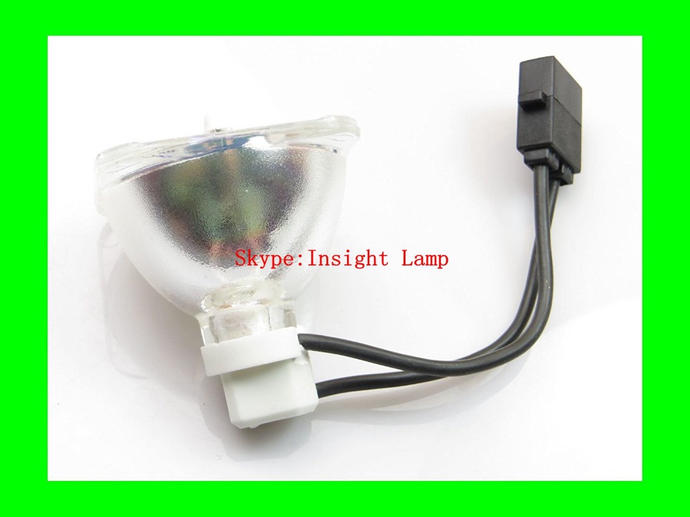 Acqurio夏普XG-MW370A/MW470A/MW670A/MW675A/MH570A投影机灯泡