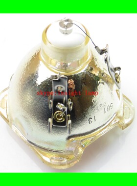 Acqurio适用于DP Titan SX+ 3D/DP WXGA 9000C投影机灯泡