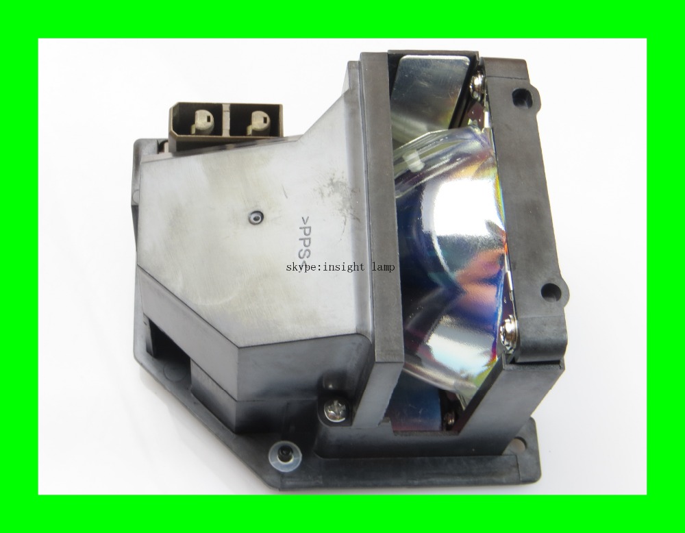 NEC日电VT440/VT540/VT650/VT50/VT450投影机灯泡VT40LP/VT50LP