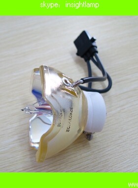 Acqurio适用夏普XG-C430X/XG-C435X/XG-C455W/XG-C465X投影机灯泡