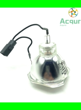 Acqurio  4850WU/4750W/4550/CB-4650/CB-1980WU/1975W投影机灯泡