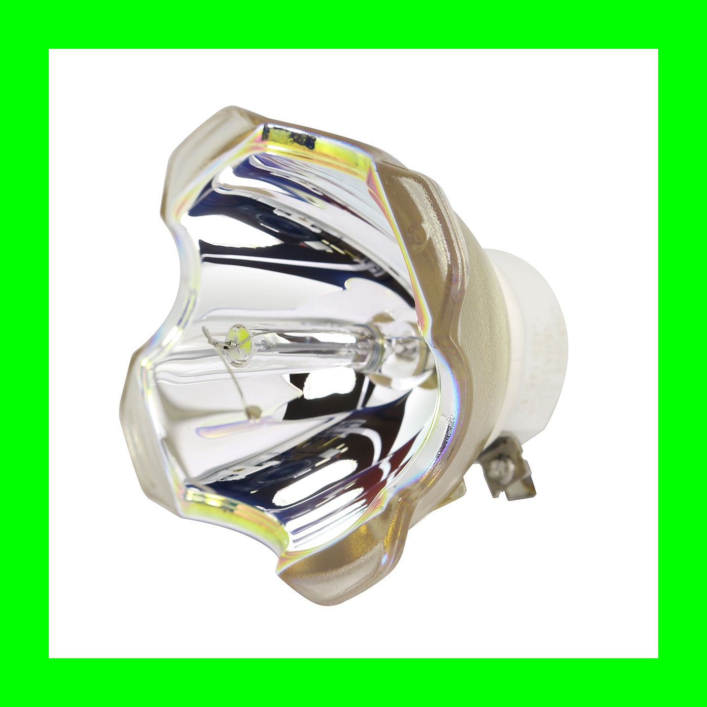 适用索尼VPL-F500X/FH30/VPL-F400H/F401H/B F401H/W投影机灯泡