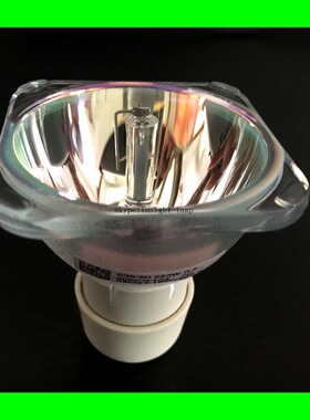 优派PJD7382/PJD7383/PJD7383i/PJD7583w/PJD7583wi投影机灯泡