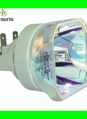 适用于NEC日电NP-CF6500X/CF6600U/NP-CF6600W/CF6700X投影机灯泡