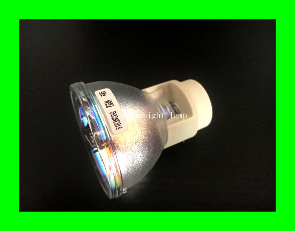 适用优派PJD6223/PJD6235/PJD6353s/PJD6245/PJD6543w投影机灯泡