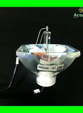 Acqurio适用于EB-450Wi/CS520Wi/CS510XN/CS520WN投影机灯泡