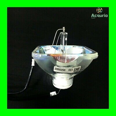 Acqurio适用于EB-1810/S1/S4/S5/S52/X5/X52/X6投影机灯泡