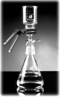 天津奥特塞恩斯FB-20T砂芯过滤装置过滤瓶(2000ml|ruв категории оборудование/инструменты, приборы, Другие приборы - от Buy2taobao.com для оказания профессиональной услуги покупки агента Taobao