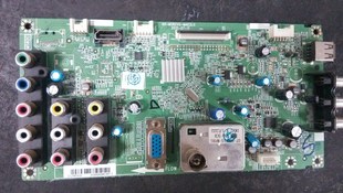 MS82VG MAE2LG乐华可调节屏参 主板40 L24E5000BL24E5070B原装