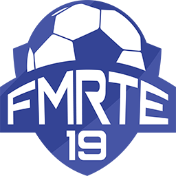 现货秒发 官方正版Fmrte 2019 fmrte19 核武器 注册激活码 key