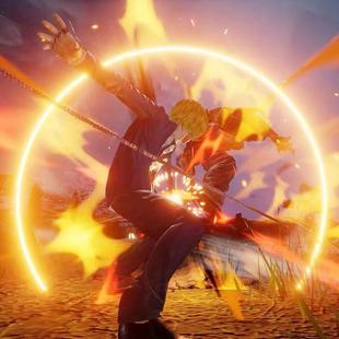 Ultimate 正版 Force Edition全球key 游戏Jump Steam