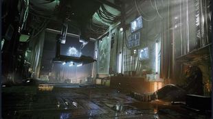 Deluxe 游戏Observer Redux Edition全球key System Steam