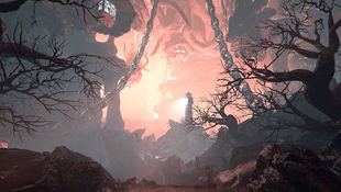 Steam PC 正版游戏Visage面容全球key