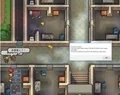 Steam PC正版游戏The Escapists 2脱逃者2全球key