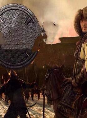 Steam PC 游戏Farming Simulator 19 - Premium Edition全球key