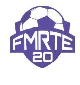 现货秒发 官方正版Fmrte 2020 fmrte20 核武器 注册激活码 key