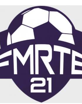 现货秒发 官方正版Fmrte 2021 fmrte 21 核武器 注册激活码 key