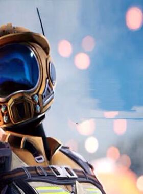 Steam PC 正版游戏Satisfactory幸福工厂全球key