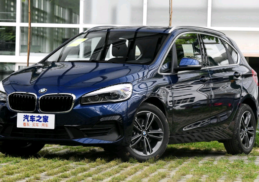 奔驰glc2020款260l晴雨挡