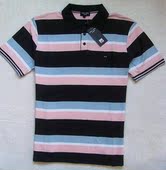 Pantalon pyjama - Ref 726596 Image 22