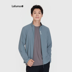 lafuma户外防晒衣男防紫外线