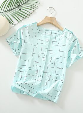 儿童骨折专用衣服手臂胳