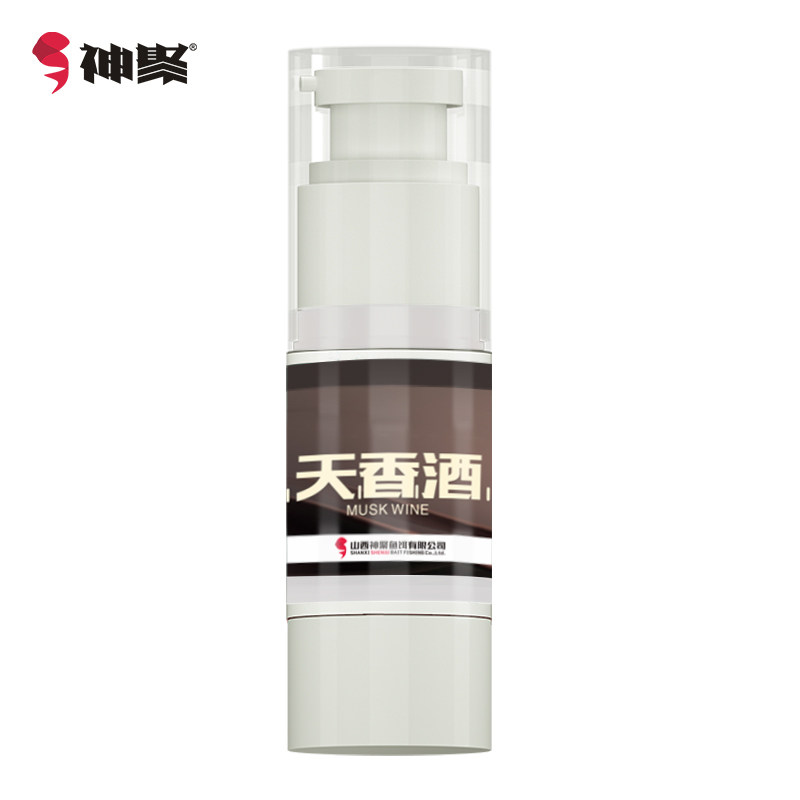 神聚钓鱼小药天香酒浓缩春夏季黑坑野钓鲫鱼鲤鱼虾滑活饵秋冬季鱼,户外/登山/野营/旅行用品,鱼饵添加剂,淘宝优惠券,粉丝福利购,淘宝优惠卷