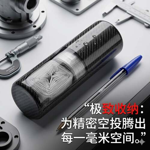 超薄轻量高透气高抗撕裂可染色