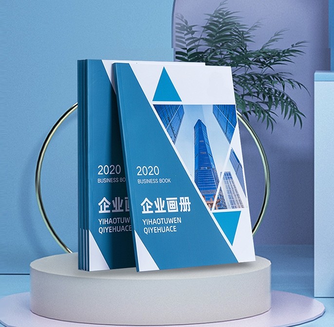 宣传单印制彩印广告纸印刷海报单页DM广告单折页彩页纸盒纸卡定制,文具电教/文化用品/商务用品,宣传单/海报/说明书,淘宝优惠券,粉丝福利购,淘宝优惠卷