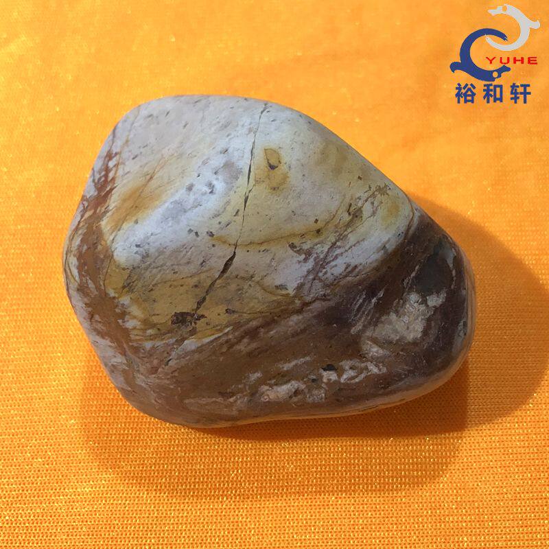 寿山石原石 国石珍品 天然寿山石花坑石 矿主直销特惠【裕和轩】