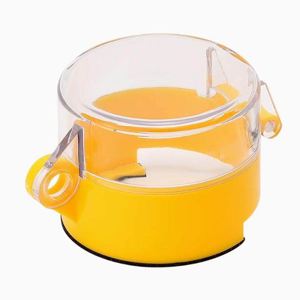 急停保护罩 22mm  55*43,电子元器件市场,按钮,淘宝优惠券,粉丝福利购,淘宝优惠卷