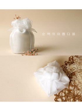 礼品包布 送礼包装 单层砖42号H-P10685