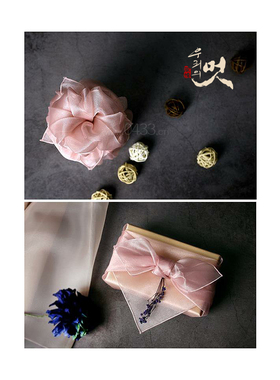 礼品包布 送礼包装 单层砖46号H-P10703