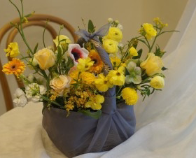 礼品包布 送礼包装 韩国进口单层砖石纱号H-P11057