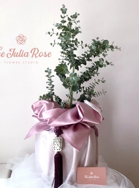 礼品包布 送礼包装 韩国进口双层石垃泊110cm64+44号H-P10902